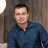 Отзыв от Ярослав Логинов