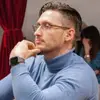 Отзыв от Богдан Архипов