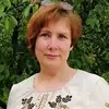 Отзыв от Галина Судакова