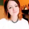 Отзыв от Маргарита Крюкова