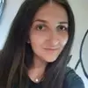 Отзыв от Виктория Жарова