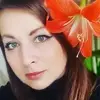 Отзыв от Антонина Мухина