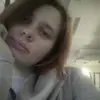 Отзыв от Полина Ершова