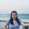 Отзыв от Вика Федосеева