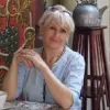 Отзыв от Нина Кравцова