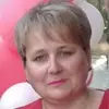 Отзыв от Наталья Козина