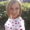 Отзыв от Варвара Зыкова
