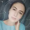 Отзыв от Ангелина Матвеева