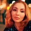 Отзыв от Вика Львова