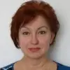 Отзыв от Анна Кочеткова
