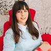 Отзыв от Пелагея Латышева