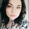 Отзыв от Маргарита Румянцева