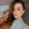 Отзыв от Ксения Кравцова