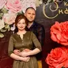 Отзыв от Галя Пугачева